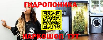 мдпв Ярцево