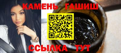 мдпв Ярцево
