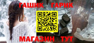 мдпв Ярцево
